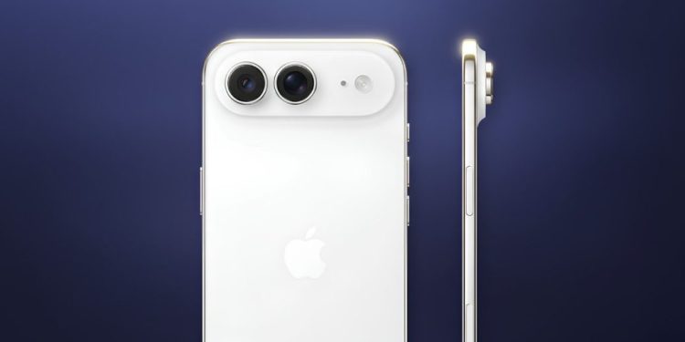 apple kamera