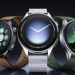 Xiaomi Watch 5
