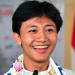 Basral Graito, Atlet Skateboard Andalan Bekasi yang Mengguncang SEA Games 2025. (Ist)