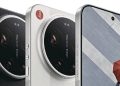 Xiaomi 17 Ultra Meluncur, Andalkan Kamera Leica dan Baterai Besar