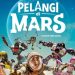film Pelangi Di Mars