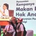 program makan bergizi gratis