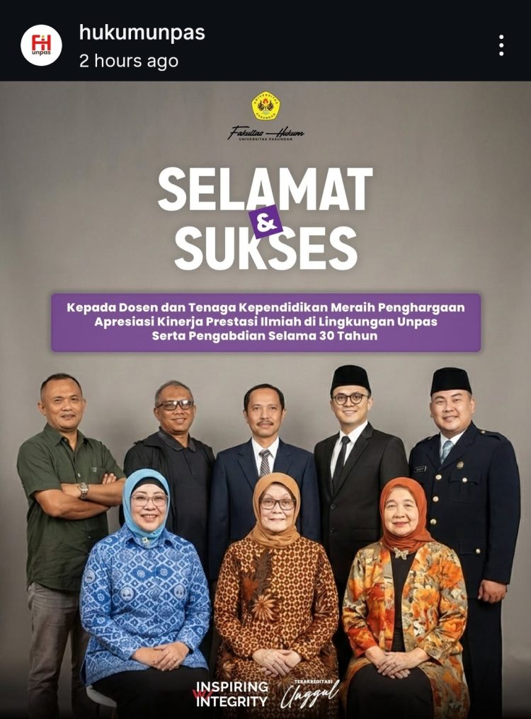 FH Unpas