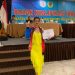 unpas