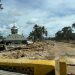 Paguyuban Pasundan Galang Dana Sumatera