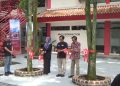 Telkom University