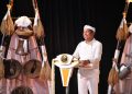 Defisit Anggaran