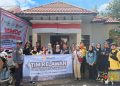 Unpad