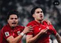 pemain Timnas Indonesia