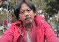 Epy Kusnandar meninggal dunia pada Rabu (3/12). (Tangkapan layar youtube Epy Kusnandar KebunQue-TV)