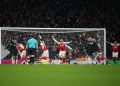 Getty Images Sport