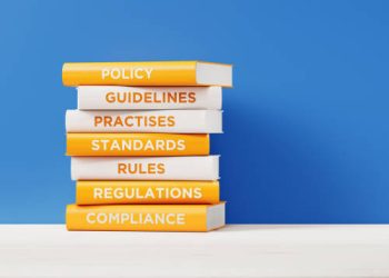 Konsideran Bukan Norma: Menjaga Batas Pengujian Peraturan