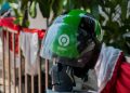 KEJOG 2025 Resmi Dirilis Gojek, Sementara Grab Belum Merilis Wrapped
