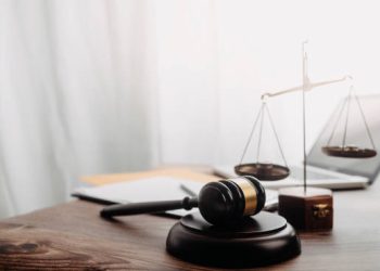 Perpol 10/2025 dan Putusan MK dalam Satu Garis Norma