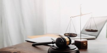 Perpol 10/2025 dan Putusan MK dalam Satu Garis Norma