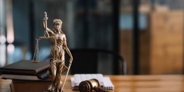 Ketika Jabatan Disangka Kekuasaan