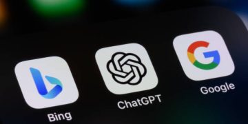 Your Year with ChatGPT