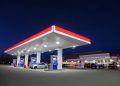 Jelang Nataru, Harga BBM SPBU Pertamina, Shell, BP, dan Vivo Stabil