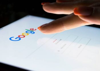 Google Emergency Live Video