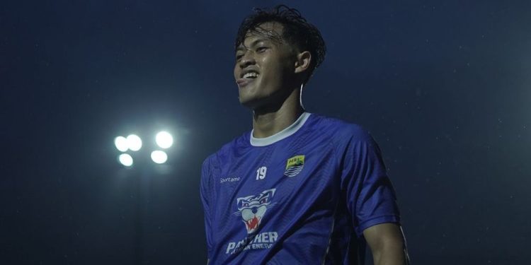 Alfeandra Dewangga
