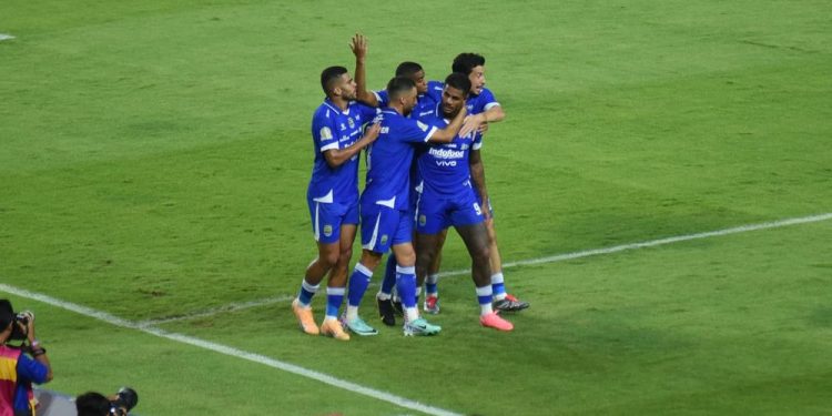 Persib Bandung