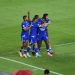 Persib Bandung