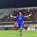 Persib Bandung
