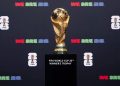 jadwal piala dunia