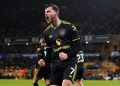 Foto: PA Images via Getty Images/Jacob King - PA Images
