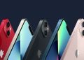 Harga iPhone