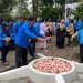 tabur Bunga Oto Iskandar Dinata