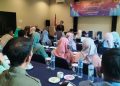 literasi keuangan Pascasarjana Unpas