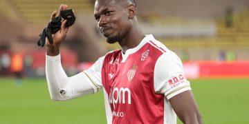 Foto: Getty Images/Jean Catuffe