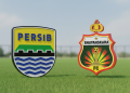 Persib Bandung