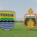 Persib Bandung