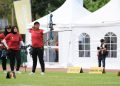 Foto: NOC Indonesia/Naif Muhammad Al'as