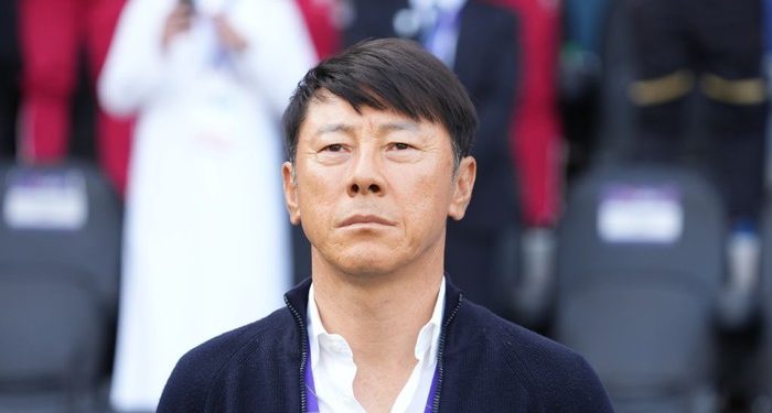 Foto: Getty Images/Masashi Hara