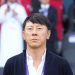Foto: Getty Images/Masashi Hara