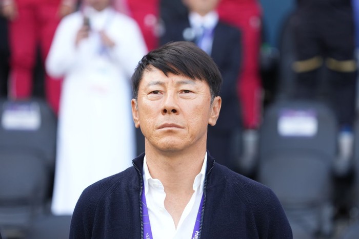 Foto: Getty Images/Masashi Hara