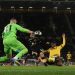 Manchester United menang 4-1 atas Wolverhampton Wanderers dalam lanjutan Premier League (Foto: Action Images via Reuters/Matthew Childs)