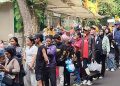 Bandung Zoo