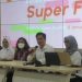 RSHS Bandung Tangani 10 Pasien Super Flu Sejak Agustus 2025