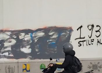 Vandalisme