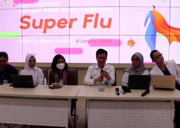 super flu