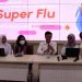 super flu