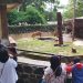 Bandung Zoo
