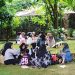 Bandung Zoo