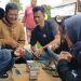 Cuanki Super Mini