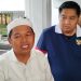 KDM Desak Developer Perumahan Bekasi Tanggung Dampak Banjir