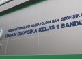 BMKG Bandung